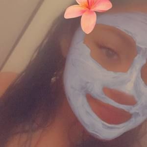 Meet your Posher, Audree